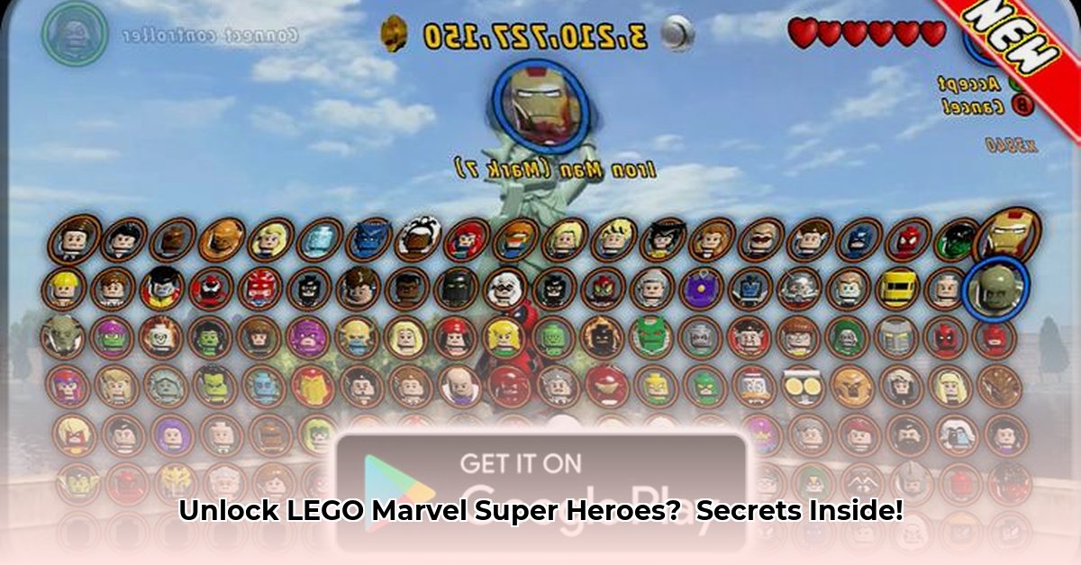 lego-marvel-super-heroes-apkpure